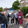 Campaigning in Feltham and Heston